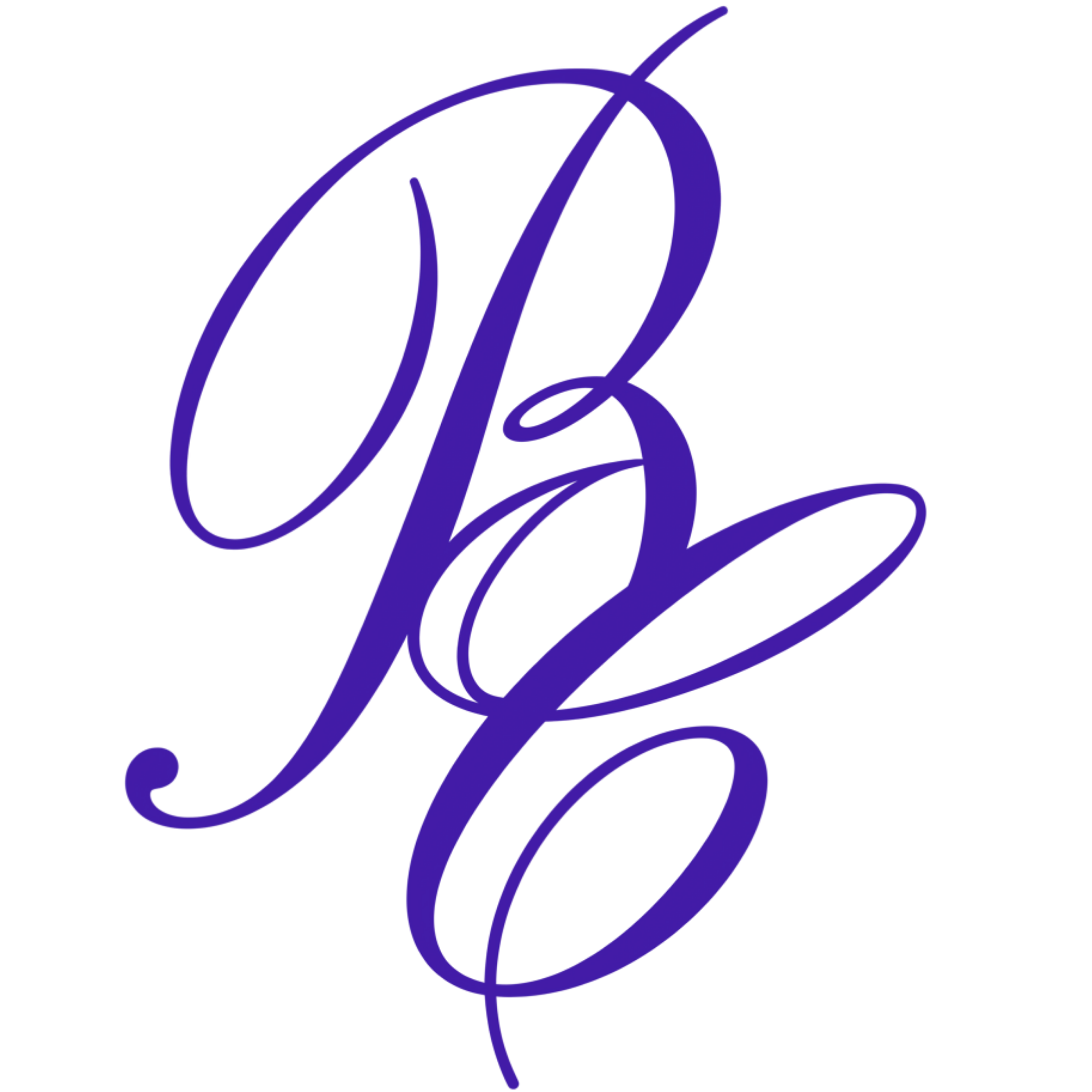 Ícone BC