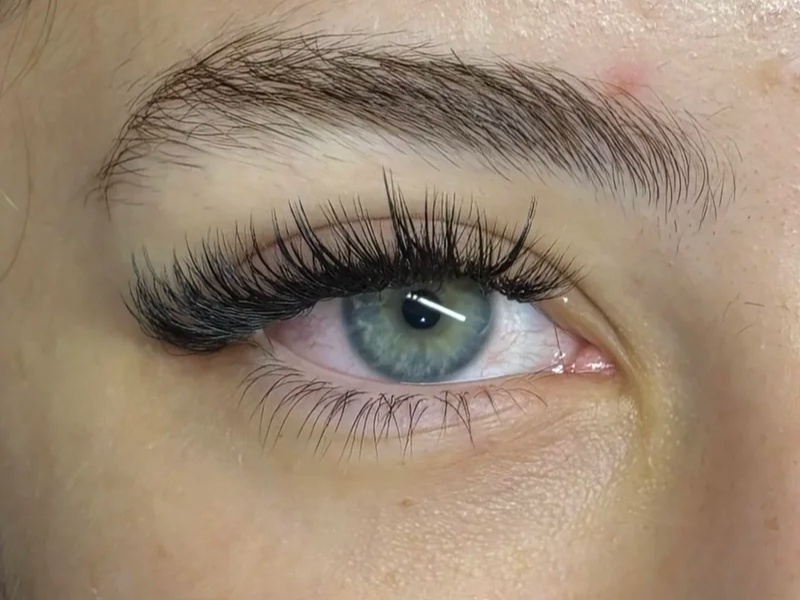 Wispy